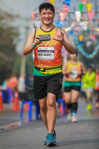 BIB: 45891
                            <button type="button" onclick="openModal(9856202)" class="btn btn-primary btn-sm float-right btn-popup" data-toggle="modal" data-target=".modal-high-quality">
                        <i class="fas fa-shopping-cart"></i> Add to Cart
                    </button>
                                            <button type="button" onclick="isThisMe(9856202, true)" class="btn btn-success btn-sm float-right btn-popup btn-isme hidden" data-toggle="tooltip" data-placement="bottom" title="นี่คือรูปของคุณใช่ไหม คลิกที่นี่เพื่อเอาเข้าอัลบั้ม">
                        <i class="fas fa-plus"></i> Add to album
                    </button>
                    <button type="button" onclick="isThisMe(9856202, false)" class="btn btn-warning btn-sm float-right btn-popup btn-isnotme hidden">
                        <i class="fas fa-ban"></i> Remove from album
                    </button>